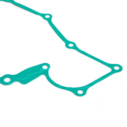 Engine Cover Gasket Left for Honda NTV 650, VT 600, XRV 750 (1988-1998)
