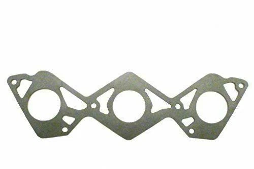 carburetor intake gasket for Yamaha GP XLT XL 1100/1200