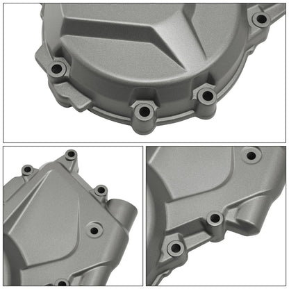 Engine Alternator Stator Crankcase Cover BMW S1000R/S1000RR (2009-2020)