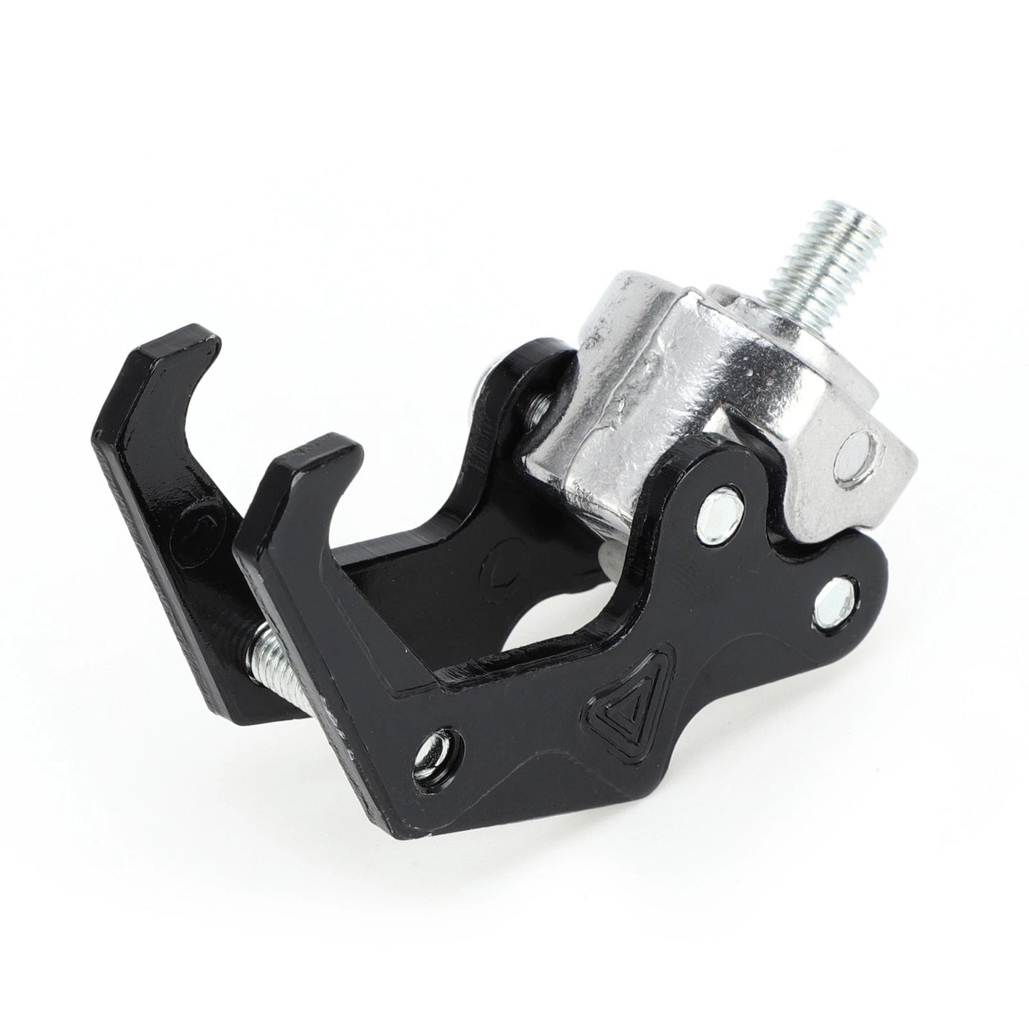 Hook / Claw Shaped Luggage Sundries Bag Hook for Black Eagle