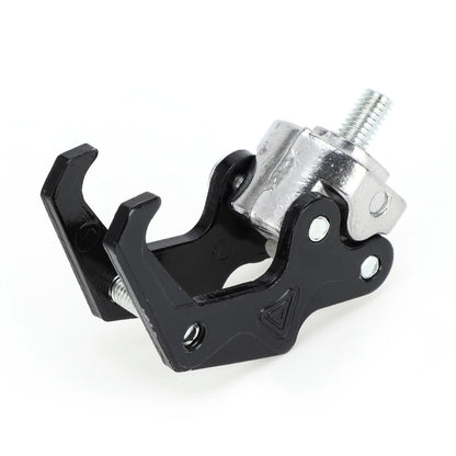 Hook / Claw Shaped Luggage Sundries Bag Hook for Black Eagle