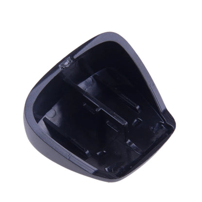 Gear Knob Replacement Kit for Jeep Grand Cherokee (2011-2021)