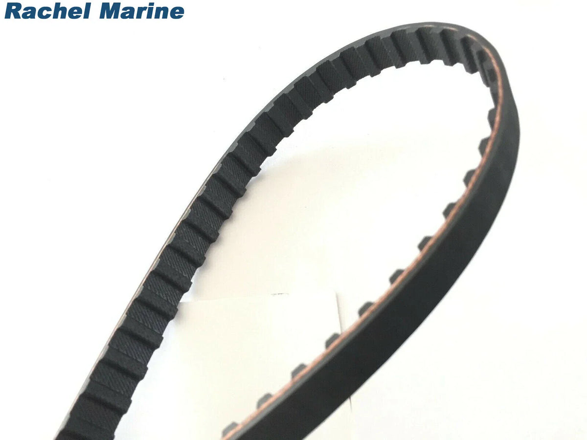 Timing Belt for Mercury 9.9HP/15HP 4-Stroke Outboard