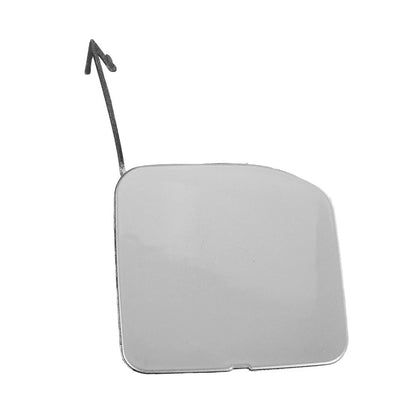 Bumper Tow Hook Cover for Nissan Versa (2015-2019)