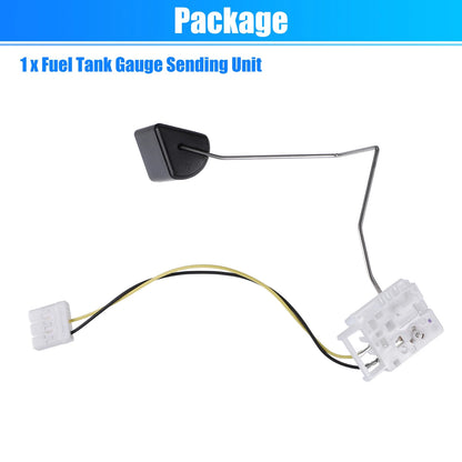 Fuel Tank Float Gauge Sending Unit for Honda CR-V RD5 RD7 (2003-2006)
