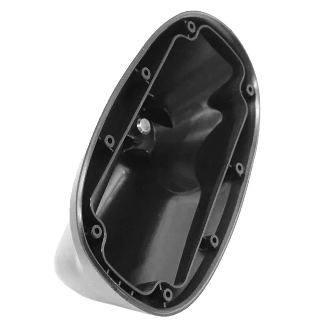 Roof Antenna Base for BMW Mini Cooper R56 Clubman R55 (2007-2014)