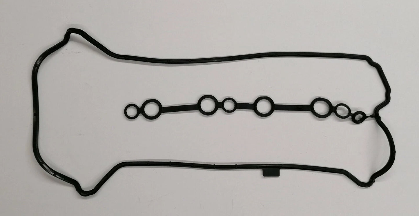 Timing Chain Head Gasket Bolts for JUKE QASHQAI DUSTER 1.2 DiG TCE Turbo