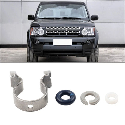 Fuel Injector O-ring Seal Repair for Land Rover Range Rover Sport (2010-2021)