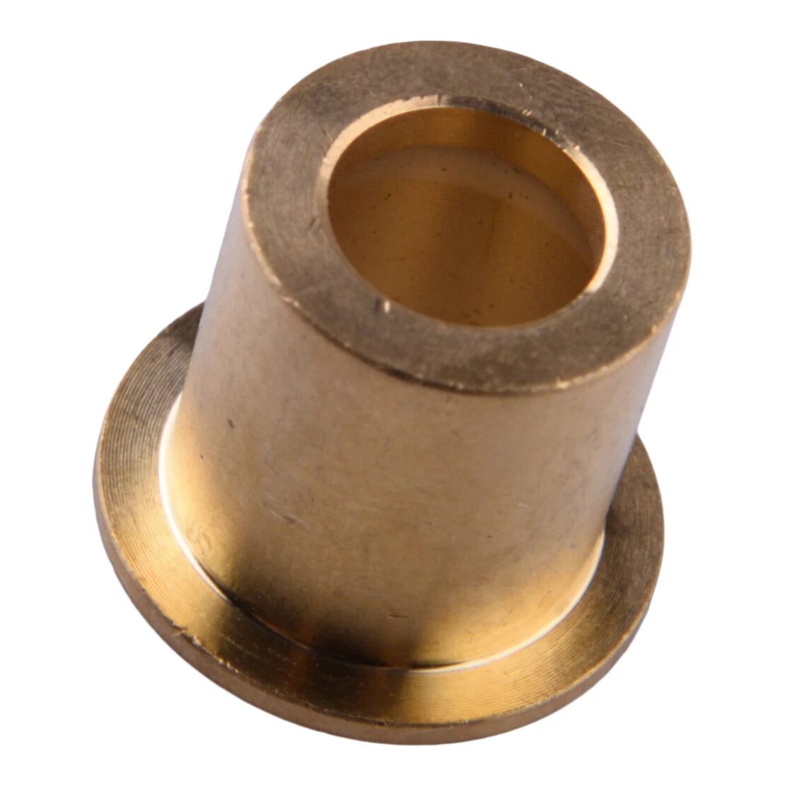 T56 Shifter Bushing for Commodore V8 6-Speed (VT-VZ)