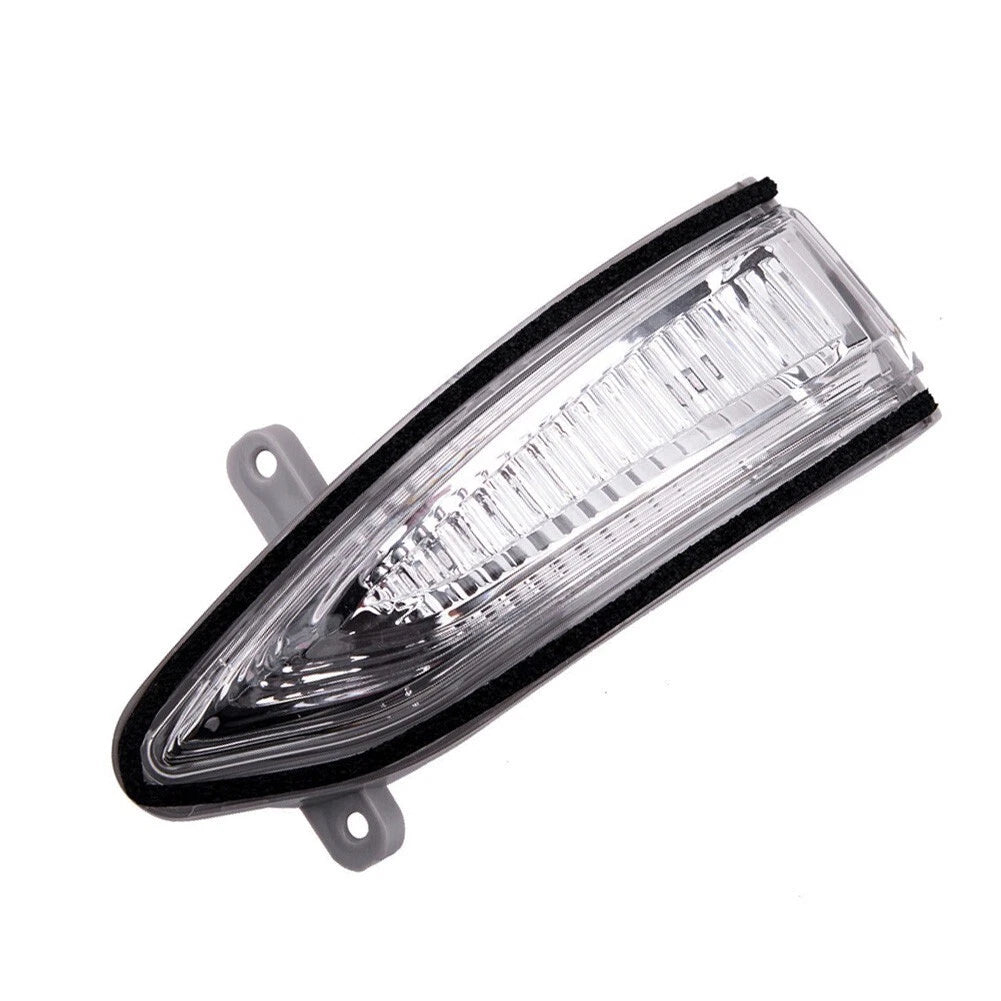 Left LED Side Mirror Turn Signal for Nissan Teana (2003–2013)