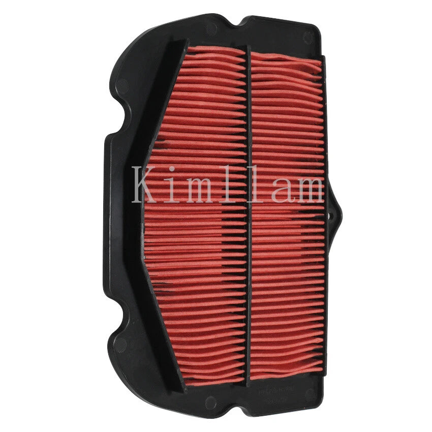 Air Filter Element for Suzuki GSX1300R Hayabusa (2008-2019)