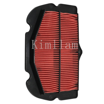 Air Filter Element for Suzuki GSX1300R Hayabusa (2008-2019)