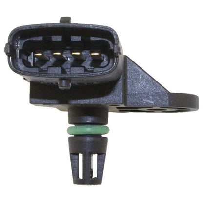 Turbocharger Boost Sensor for Bosch 504064370/0261230042/0261230283