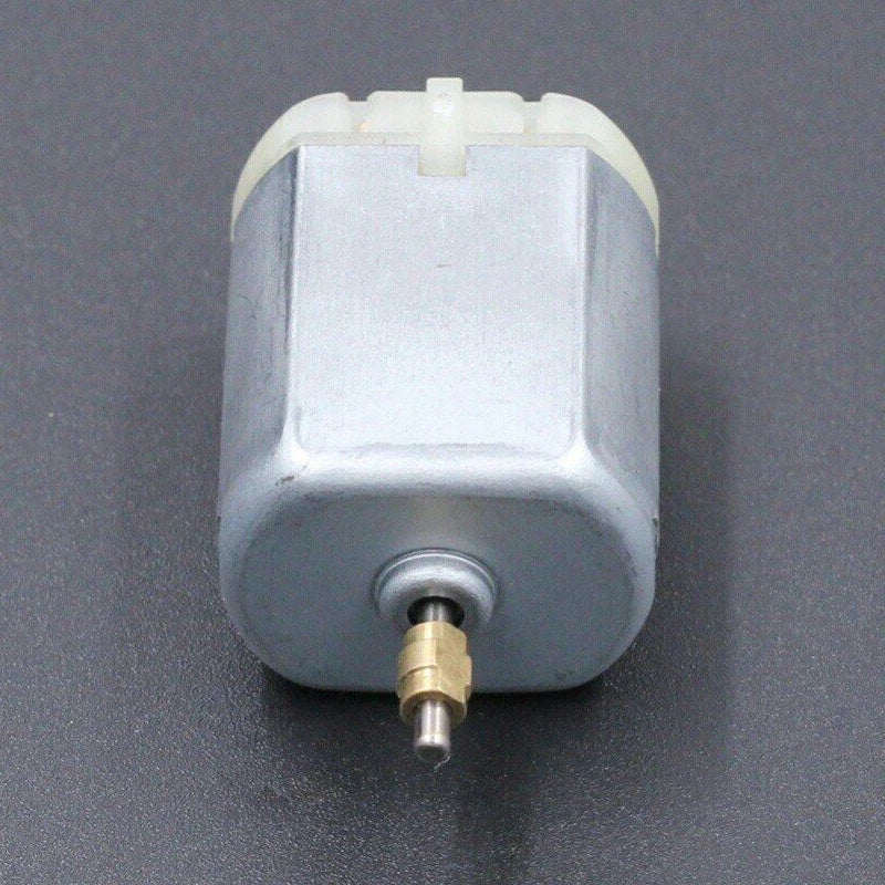 Door Lock Actuator Motor for Toyota 4Runner, Land Cruiser (2003-2009)