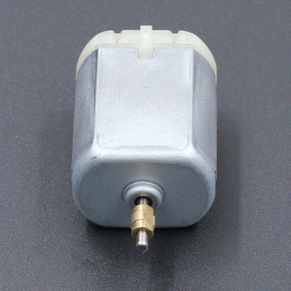 Door Lock Actuator Motor for Toyota 4Runner, Land Cruiser (2003-2009)
