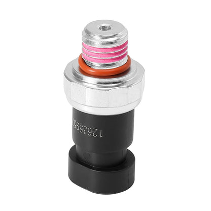 Engine Oil Pressure Sensor Switch for Chevrolet / GMC / Buick