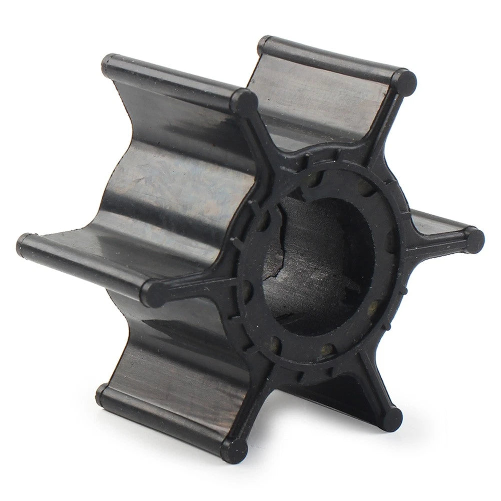 Water Pump Impeller for Yamaha 9.9hp 15hp (1990-2023)