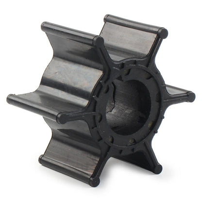 Water Pump Impeller for Yamaha 9.9hp 15hp (1990-2023)