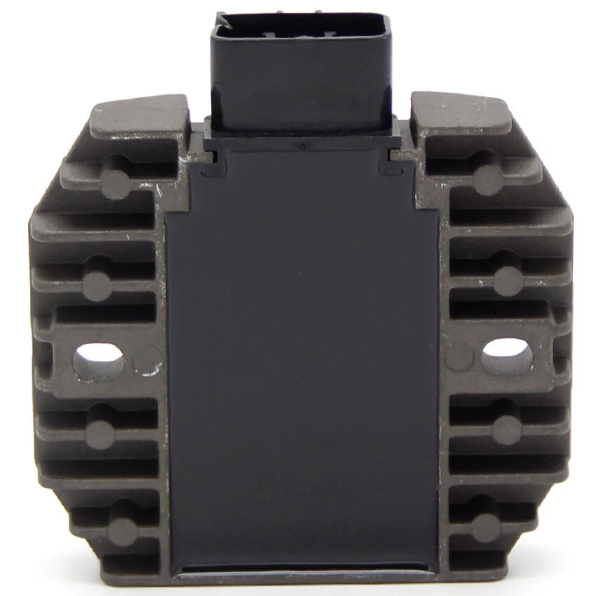 Voltage Regulator Rectifier for Yamaha YFM450 KODIAK 450 (2000-2006)