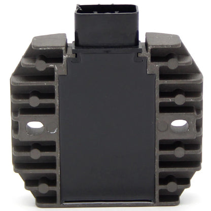 Voltage Regulator Rectifier for Yamaha YFM450 KODIAK 450 (2000-2006)