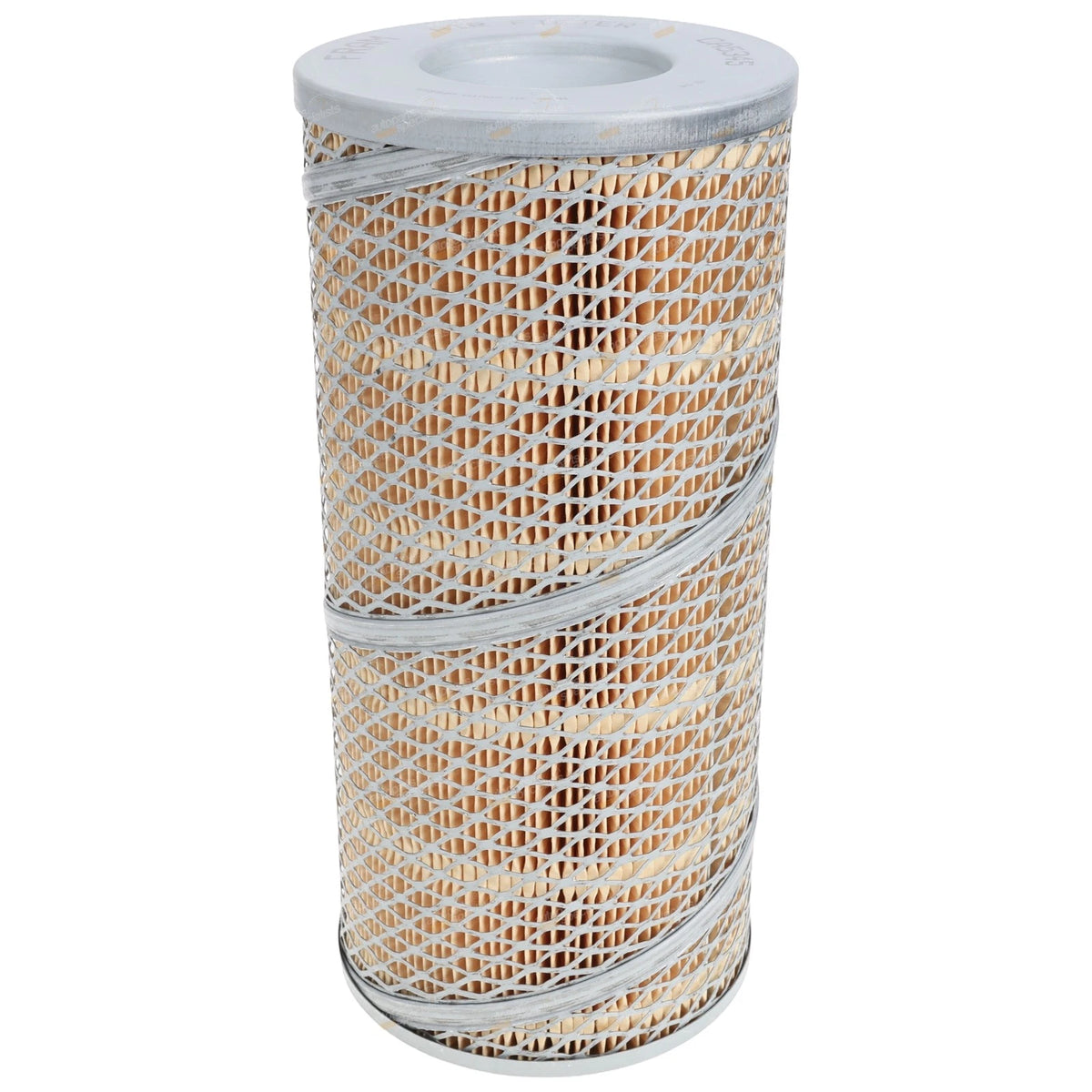 Air Filter for Toyota Hiace LH162 LH172 LH184 (2000–2004)