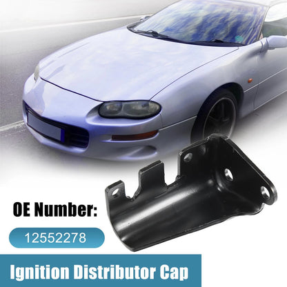 Bracket Throttle Accelerator Cable for Camaro Pontiac (1998-2004)