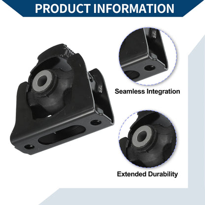 Front Engine Mount for Toyota RAV4 2.5L (2013-2018)
