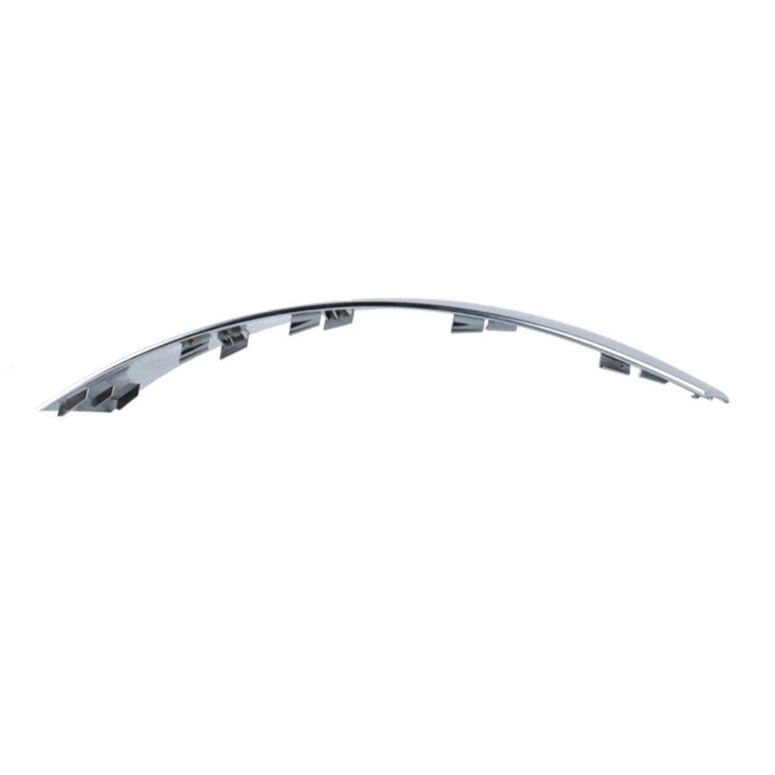 1x Left Interior Door Handle Cover Trim for BMW Z4 (2002-2008)