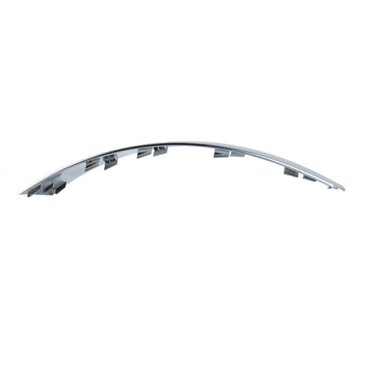 1x Left Interior Door Handle Cover Trim for BMW Z4 (2002-2008)