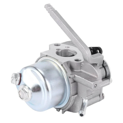 Carburetor Assembly for Honda Outboard BF2 2HP 4-Stroke (2010-2019)