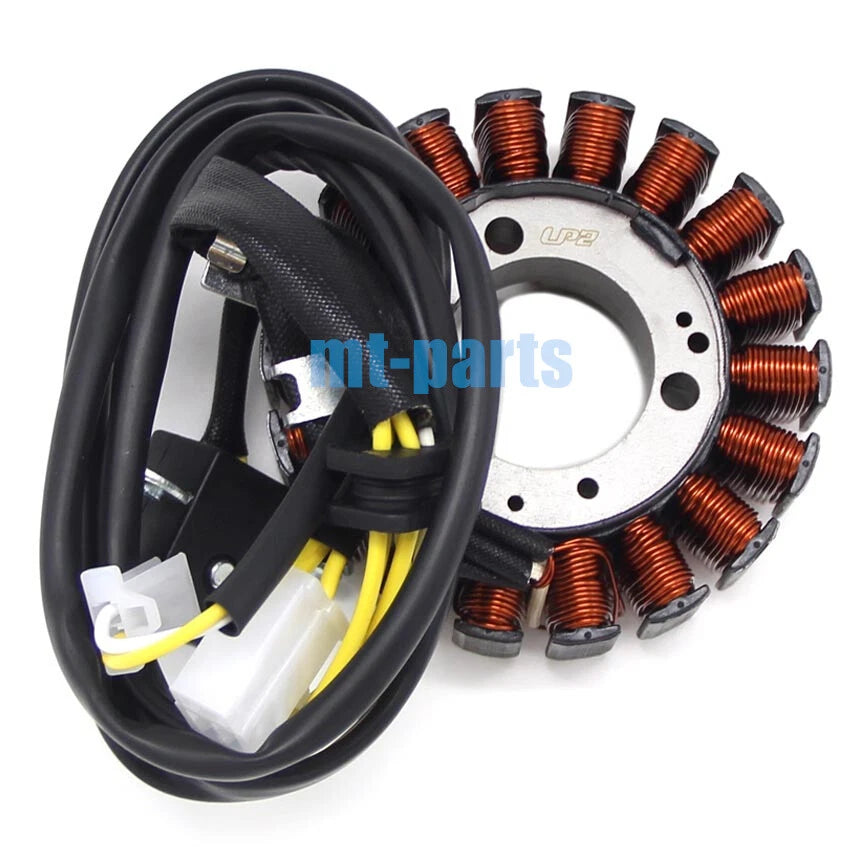 Stator Coil for Honda VT125 Shadow 125 (1999-2007)
