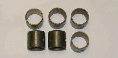 Piston Pin Bush Bearing Set / 2.5L / Piston Pin Bush Bearing Set for Nissan Skyline