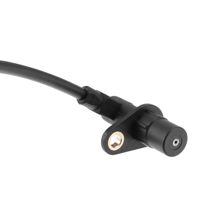 Crankshaft Position Sensor for Peugeot 205, 306, 405, Citroen (1983-1997)