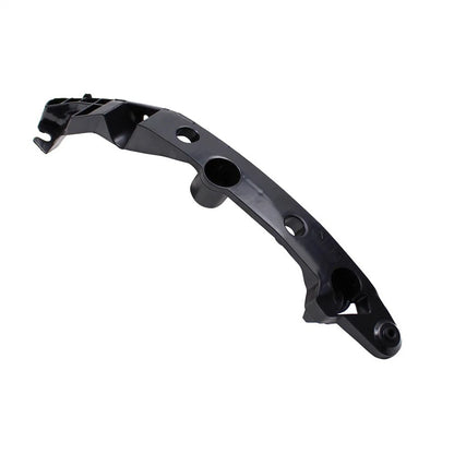 Front Left Bumper Bracket Retainer for Nissan Juke (2011-2014)