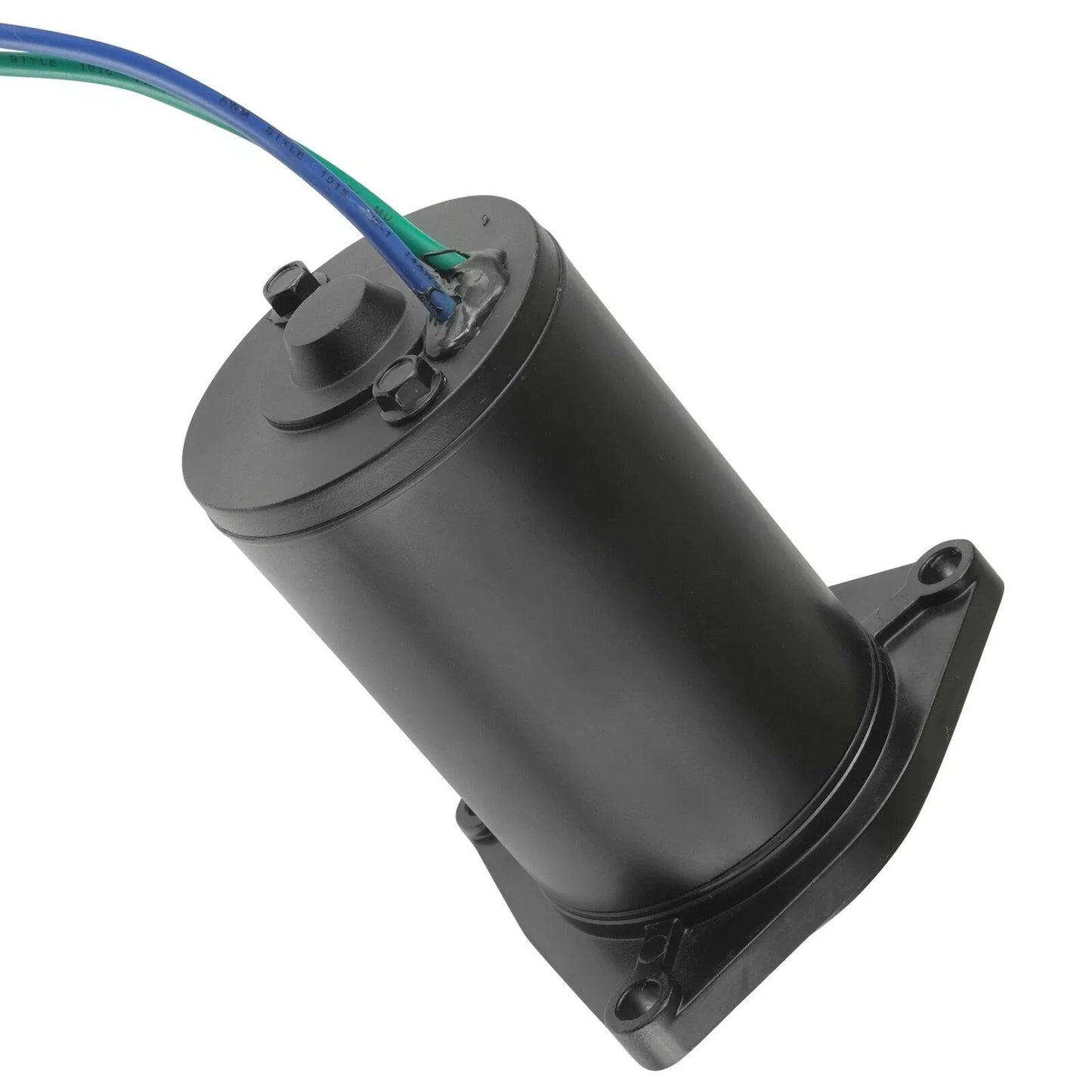 Tilt Trim Motor for Yamaha 40-90HP 6H1-43880-02 / API PT602NM