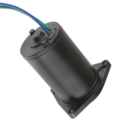 Tilt Trim Motor for Yamaha 40-90HP 6H1-43880-02 / API PT602NM