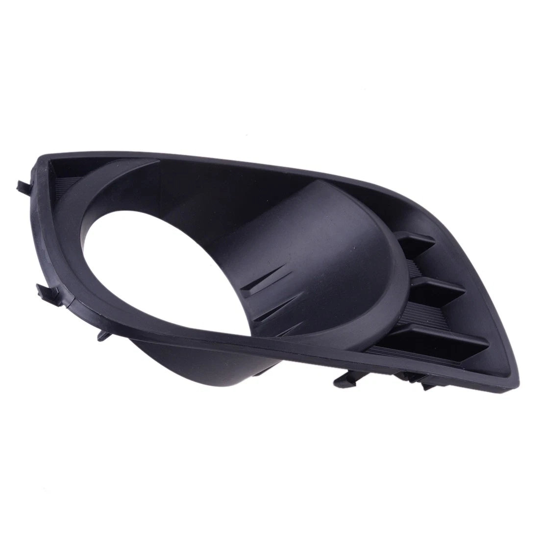 Right Front Fog Light Cover for Toyota Sequoia (2001-2023)