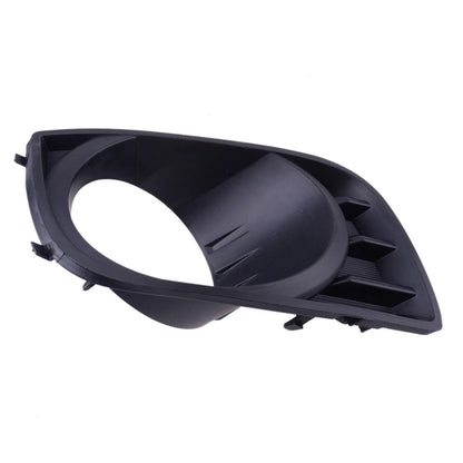 Right Front Fog Light Cover for Toyota Sequoia (2001-2023)