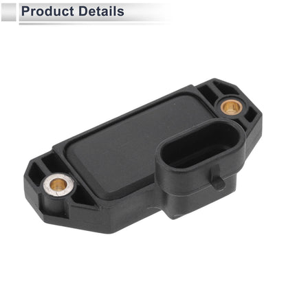Ignition Control Module for Chevrolet Express 2500 (1996-2005)