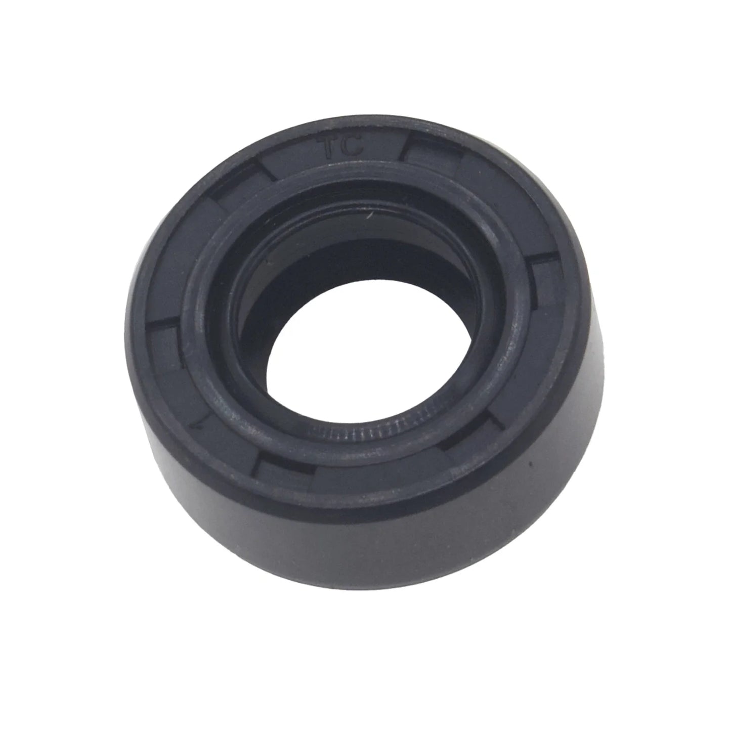 Lower Unit Oil Seal for Honda 2/2.3HP Models (91253-ZV0-003)