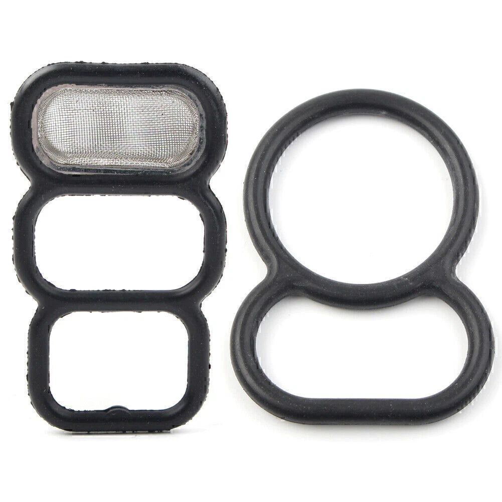 VTEC Solenoid Gasket for Honda Accord (2003-2007)