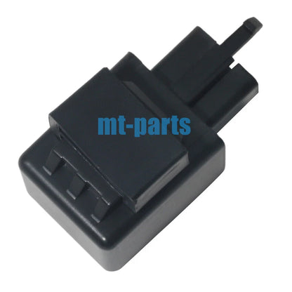 Turn Signal Flasher Relay for Honda CBR600F, CBR600F4i (2001-2006)