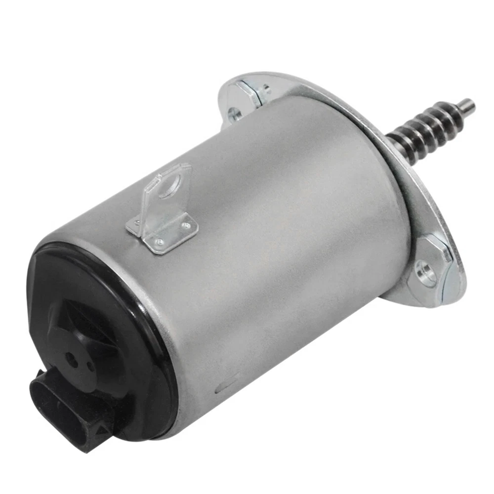 Eccentric Shaft Actuator for BMW 128i 323i 325i 328i 330i (2007-2013)