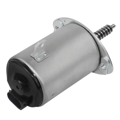 Eccentric Shaft Actuator for BMW 128i 323i 325i 328i 330i (2007-2013)