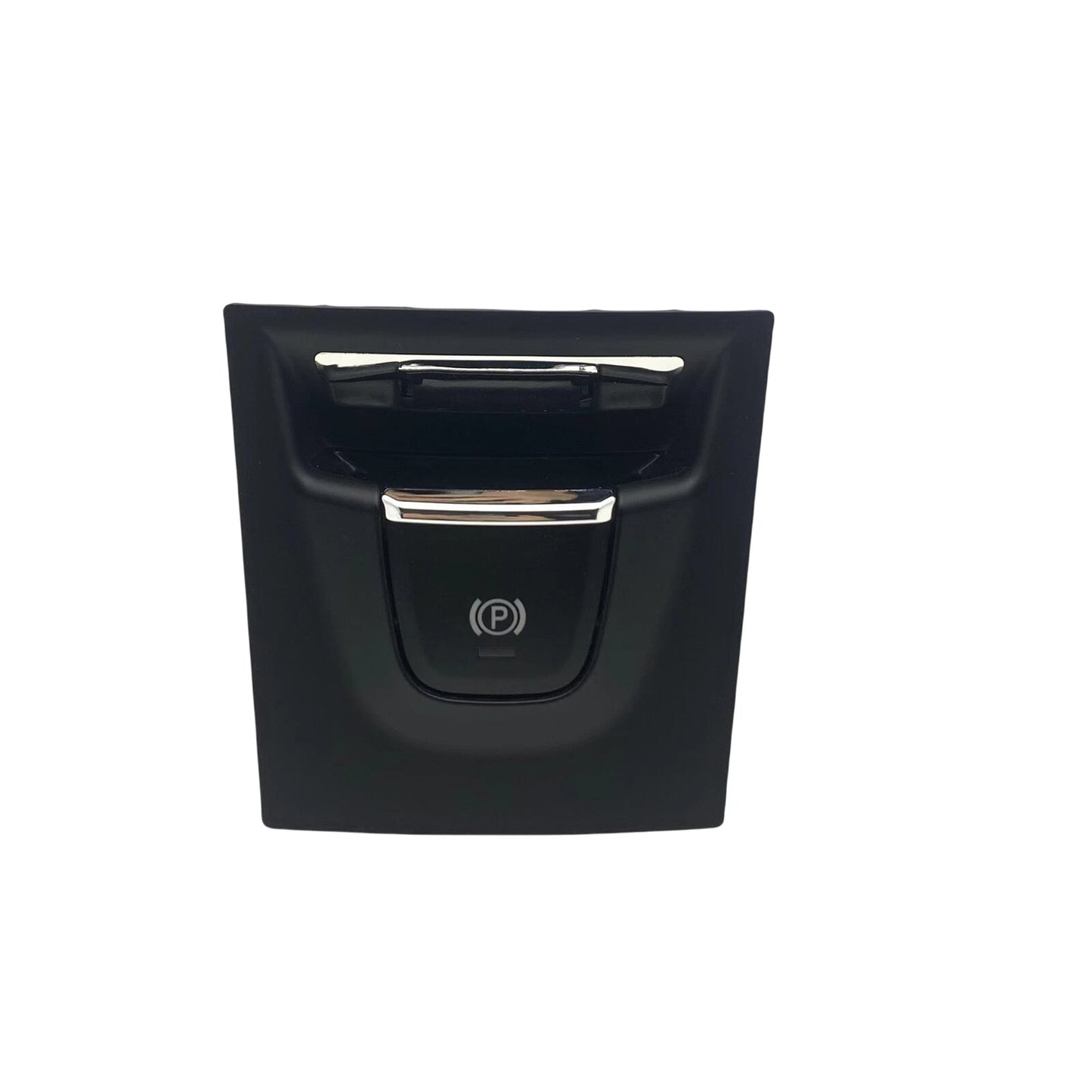 Parking Brake Switch for Porsche Macan (2015-2022)