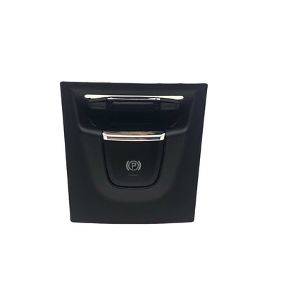 Parking Brake Switch for Porsche Macan (2015-2022)