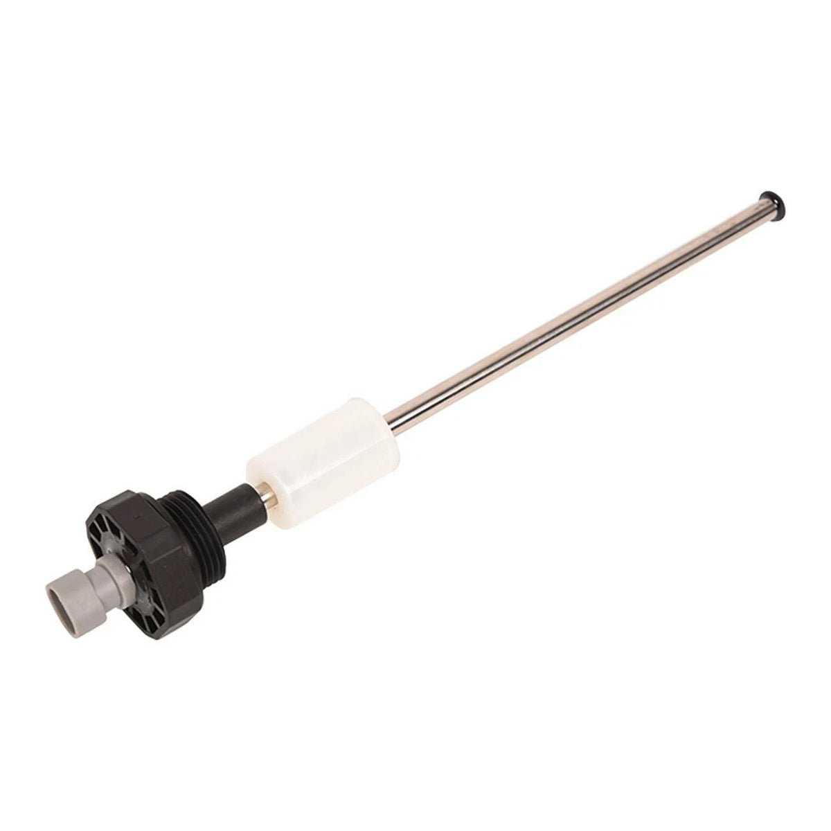 Fuel Tank Sending Unit Sensor for Bobcat 751 753 763 773 853 863 873 883
