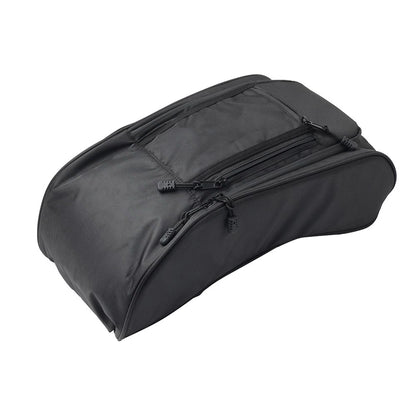 Shoulder Storage Bag for Can-Am Maverick X3 4x4 DS Turbo DPS (2017-2022)