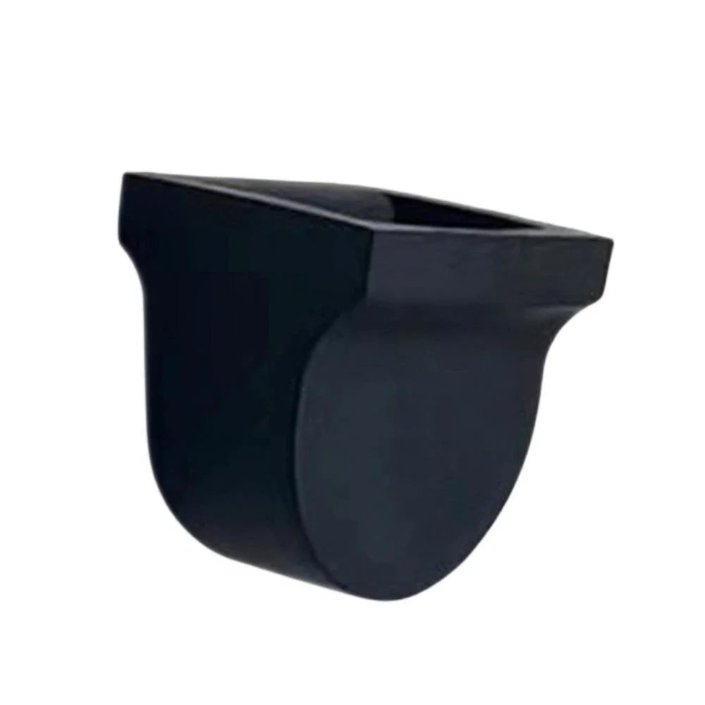 Raw Water Pump Stop Lug Grommet for Volvo Penta/Evinrude