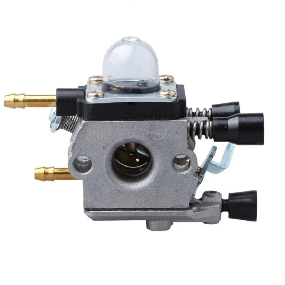 Carburetor for Stihl BG45/BG46/BG55/BG65/BG85/SH55/SH85 Leaf Blower